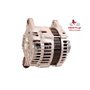 EXCHANGE ALTERNATOR 150AMP 12V