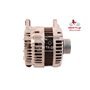 EXCHANGE ALTERNATOR 150AMP 12V