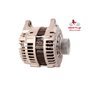 EXCHANGE ALTERNATOR 150AMP 12V