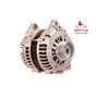 EXCHANGE ALTERNATOR 150AMP 12V