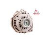 EXCHANGE ALTERNATOR 150AMP 12V