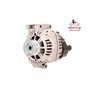 EXCHANGE ALTERNATOR 75AMP 12V