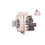 EXCHANGE ALTERNATOR 75AMP 12V
