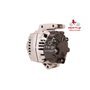 EXCHANGE ALTERNATOR 75AMP 12V