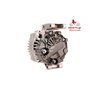 EXCHANGE ALTERNATOR 75AMP 12V