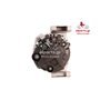 EXCHANGE ALTERNATOR 75AMP 12V