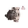 EXCHANGE ALTERNATOR 75AMP 12V