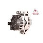 EXCHANGE ALTERNATOR 75AMP 12V