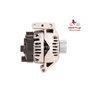 EXCHANGE ALTERNATOR 75AMP 12V