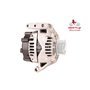 EXCHANGE ALTERNATOR 75AMP 12V