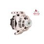 EXCHANGE ALTERNATOR 75AMP 12V
