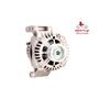 EXCHANGE ALTERNATOR 75AMP 12V