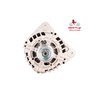 EXCHANGE ALTERNATOR 125AMP 12V