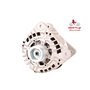 EXCHANGE ALTERNATOR 125AMP 12V