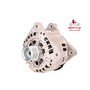 EXCHANGE ALTERNATOR 125AMP 12V
