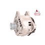 EXCHANGE ALTERNATOR 125AMP 12V