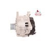 EXCHANGE ALTERNATOR 125AMP 12V