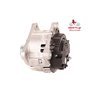EXCHANGE ALTERNATOR 125AMP 12V