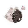 EXCHANGE ALTERNATOR 125AMP 12V