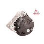 EXCHANGE ALTERNATOR 125AMP 12V