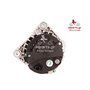EXCHANGE ALTERNATOR 125AMP 12V