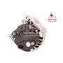 EXCHANGE ALTERNATOR 125AMP 12V