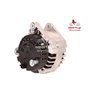 EXCHANGE ALTERNATOR 125AMP 12V