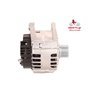 EXCHANGE ALTERNATOR 125AMP 12V