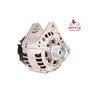 EXCHANGE ALTERNATOR 125AMP 12V
