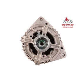 EXCHANGE ALTERNATOR 150AMP 12V