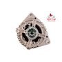 EXCHANGE ALTERNATOR 150AMP 12V