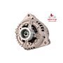 EXCHANGE ALTERNATOR 150AMP 12V