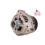 EXCHANGE ALTERNATOR 150AMP 12V