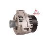 EXCHANGE ALTERNATOR 150AMP 12V