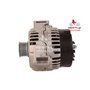 EXCHANGE ALTERNATOR 150AMP 12V