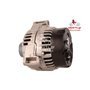 EXCHANGE ALTERNATOR 150AMP 12V