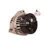 EXCHANGE ALTERNATOR 150AMP 12V