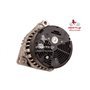 EXCHANGE ALTERNATOR 150AMP 12V