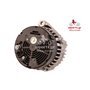 EXCHANGE ALTERNATOR 150AMP 12V