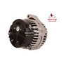 EXCHANGE ALTERNATOR 150AMP 12V