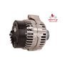 EXCHANGE ALTERNATOR 150AMP 12V