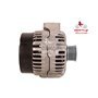 EXCHANGE ALTERNATOR 150AMP 12V