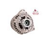 EXCHANGE ALTERNATOR 150AMP 12V