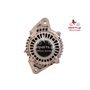 EXCHANGE ALTERNATOR 90AMP 12V