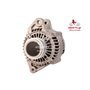 EXCHANGE ALTERNATOR 90AMP 12V