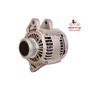 EXCHANGE ALTERNATOR 90AMP 12V