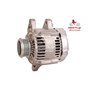EXCHANGE ALTERNATOR 90AMP 12V