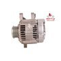EXCHANGE ALTERNATOR 90AMP 12V