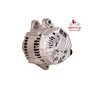 EXCHANGE ALTERNATOR 90AMP 12V