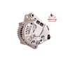 EXCHANGE ALTERNATOR 90AMP 12V